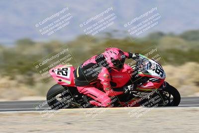 media/Dec-04-2025-Racers Edge (Thu) [[5ebc9f124d]]/2-A Group/4-Session 3 (Turn 2 Inside Speed Pans)/